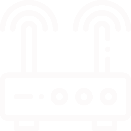 Soluzione tecnologica all'avanguardia