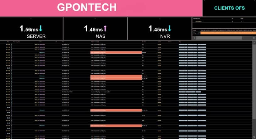 Real Time Monitoring_page_04
