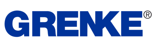 Grenke-logo